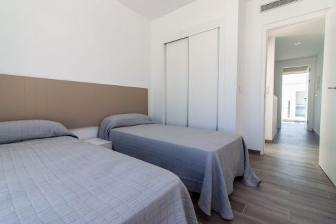 13 dormitorio 3