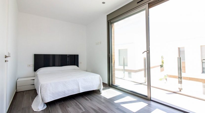 8dormitorio principal