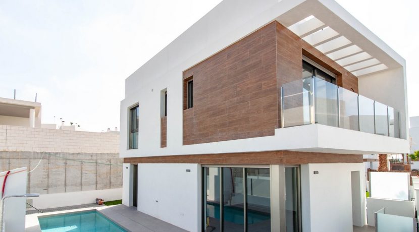 villa_
