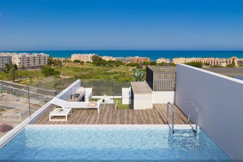 SOLARIUM PISCINA_ROYAL PARK SEA_web