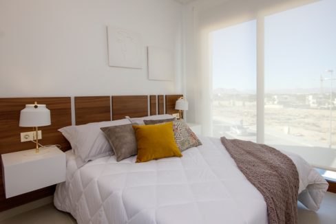 Villa Palma 6