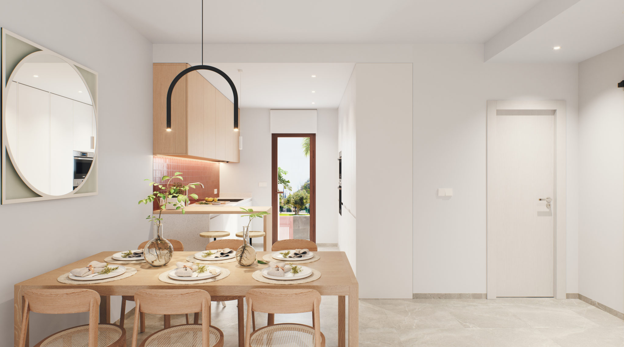 NUAD_THAI_INTERIORES.0001_0000