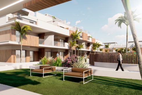 Luxury VII 1´3