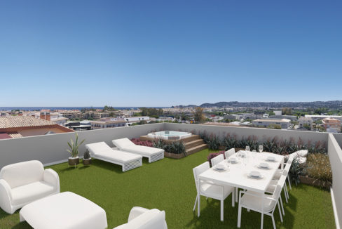 A10_Essential_Javea_solarium_March 2021