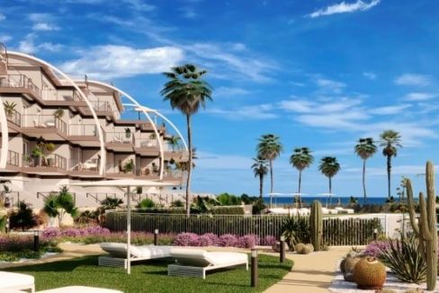 A1_Bella-Beach_Denia_Garden-880x370