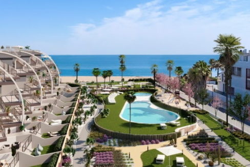 A2_Bella-Beach_Denia_Swimming-pool-880x370