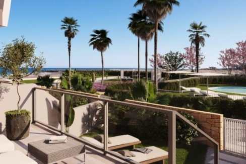 A5.2_Bella-Beach_Denia_Terrace-880x370
