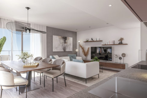 B2_Essential_Javea_salon_March 2021