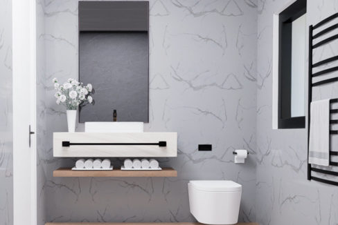 Baño4