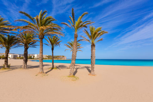 C10_Javea_beach