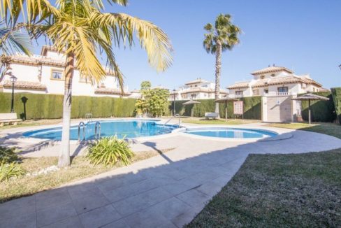 Loma de Cabo Roig1