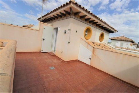 Loma de Cabo Roig2