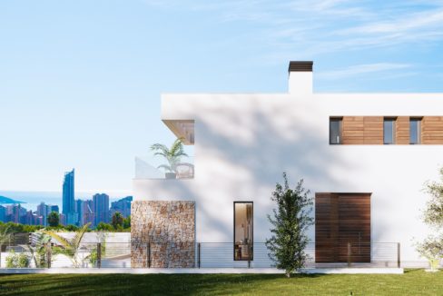 Finestrat Hills 13