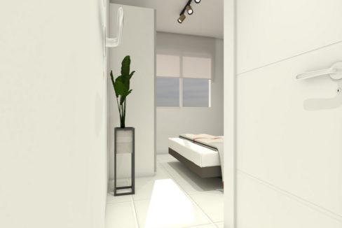 PILOTO 3D4_Escena19.effectsResult