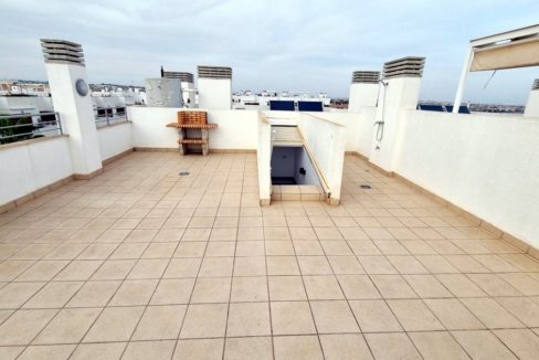 Terrazas de Campoamor20221108_151047