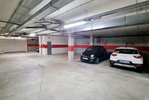 Terrazas de Campoamor20221108_153151