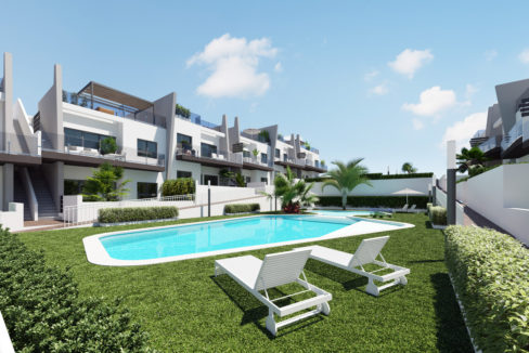 Vista piscina_02