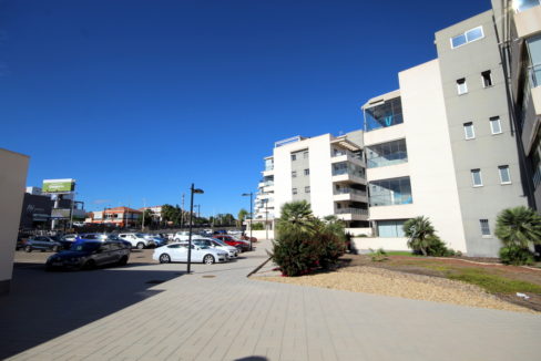 Altos del mediterraneo2