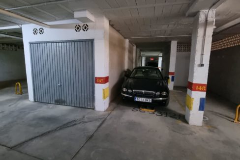 20230408_135729