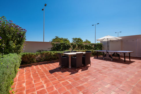 Torrevieja-aguas-nuevas-te-koop-2