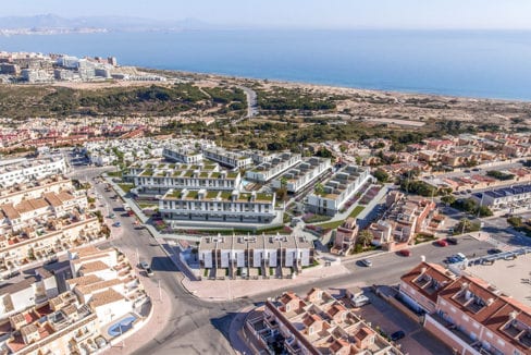 A1_Iconic_Gran Alacant_properties