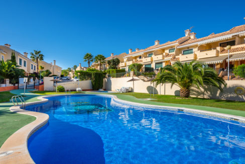 Campoamor 3