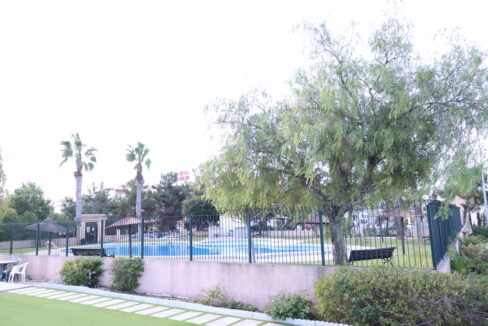 Dreamhills 15