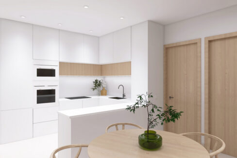 COCINA 2