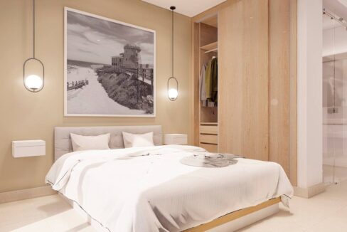 Higuera beachInterior (2)