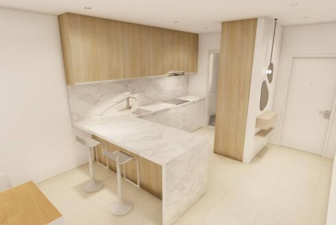 Higuera beachInterior (9)