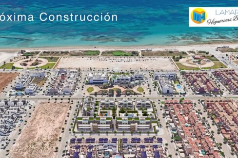 Higuera beachProxima Construccion Imagen Higuericas Beach (1)