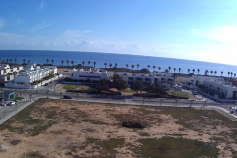 Higuera beachWhatsApp Image 2025-02-28 at 09.31.58