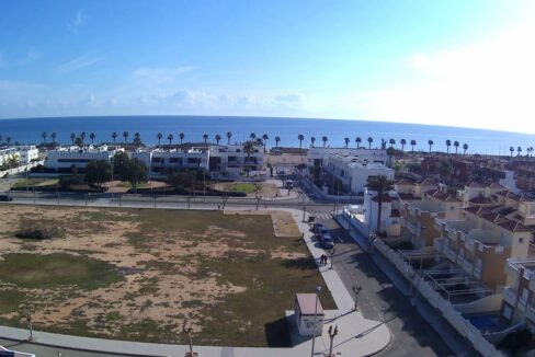 Higuera beachWhatsApp Image 2025-02-28 at 09.31.59