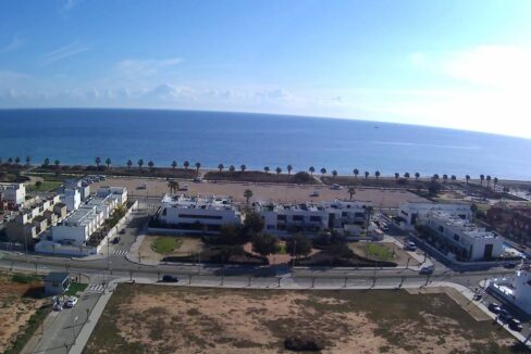Higuera beachWhatsApp Image 2025-02-28 at 09.32.04