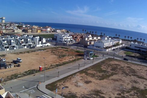 Higuera beachWhatsApp Image 2025-02-28 at 09.32.07