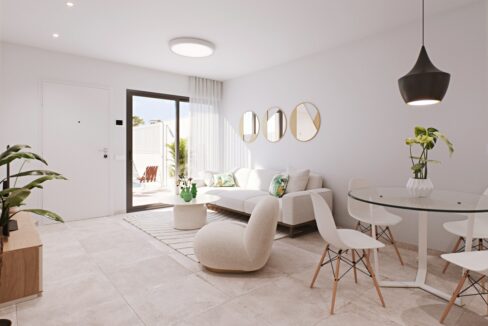 Natura IVEnscape_interiores_.0001