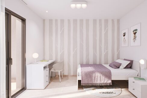 Natura IVEnscape_interiores_.0004