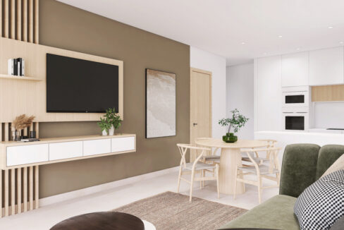 SALÓN 2