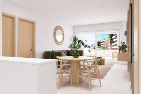 SALÓN 3