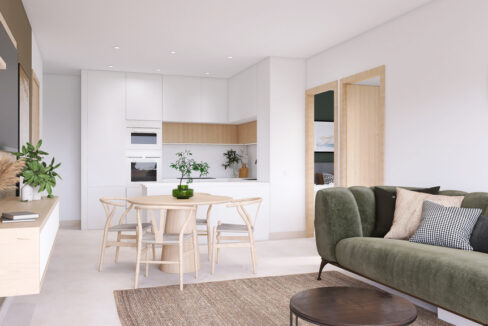 SALÓN