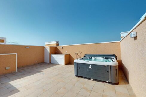 Tour-Virtual-637-652-504-10152024_205652