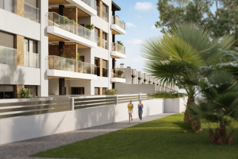 torrevieja_spanien_detalj1