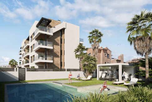 torrevieja_spanien_ext1