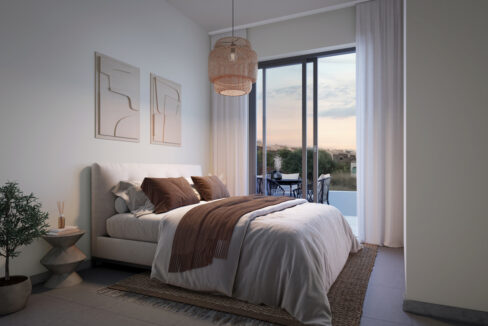 torrevieja_spanien_sovrum_kvall