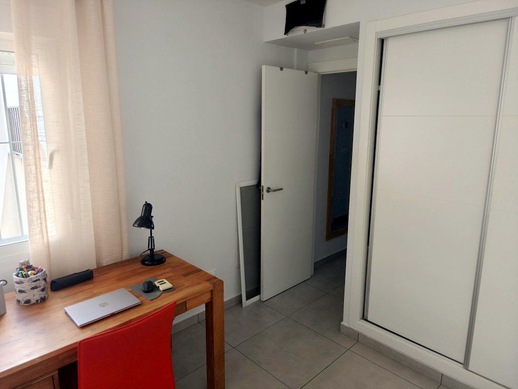 IMG20260324104827