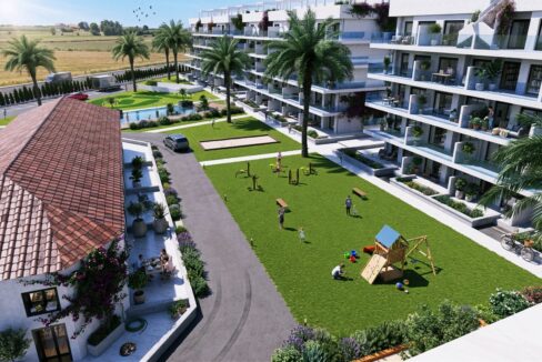 WitheOasis Garden Render1