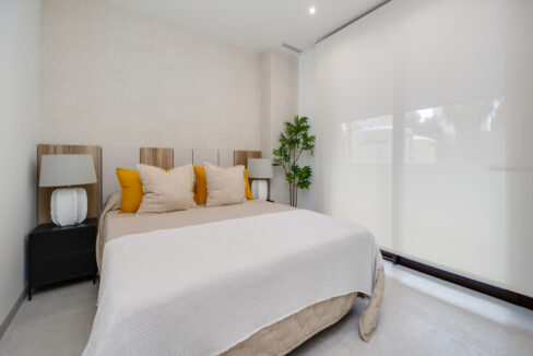 DORMITORIO 2