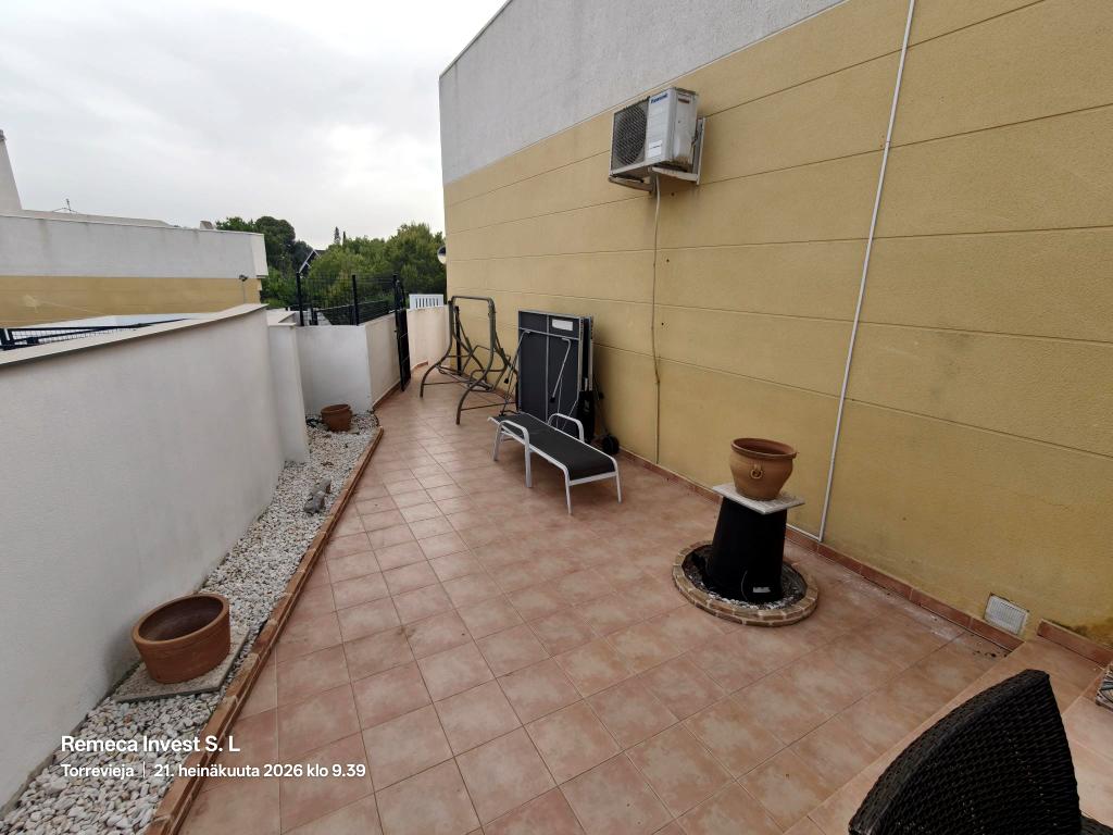 IMG20260721093932