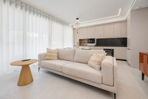 VENTANA SALON COMPLETA