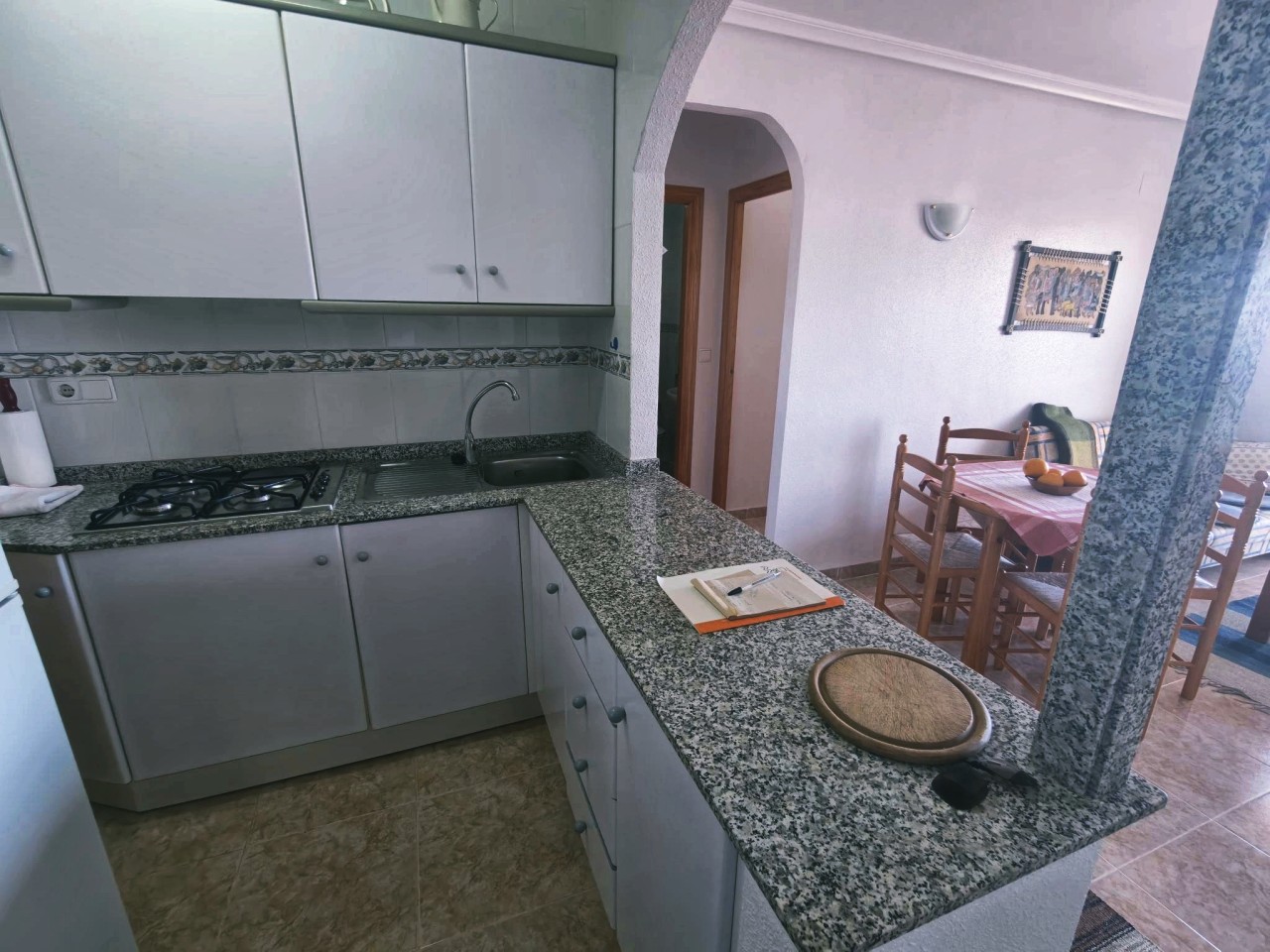 IMG20261008123758